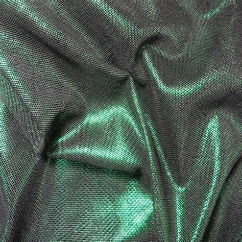 metallic stretch mesh fabric|powermesh fabric by the yard.